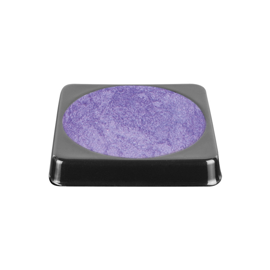 Picture of Make Up Studio Eyeshadow Lumiere Refil Purple Amethyst- 1.8gm