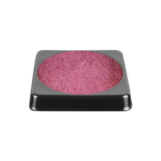Picture of Make Up Studio Eyeshadow Lumiere Refil Ruby Red- 1.8gm