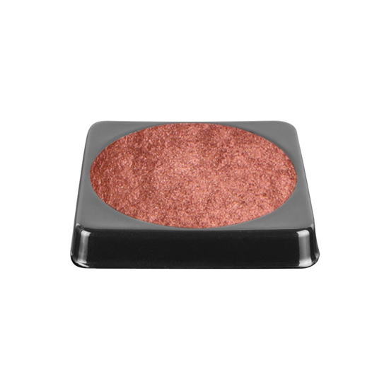 Picture of Make Up Studio Eyeshadow Lumiere Refil Rusty Radiance- 1.8gm