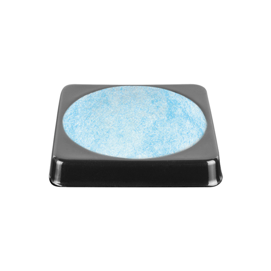 Picture of Make Up Studio Eyeshadow Lumiere Refil Sky Dive- 1.8gm
