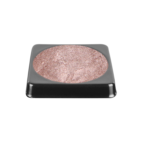 Picture of Make Up Studio Eyeshadow Lumiere Refil Tempting Taupe- 1.8gm