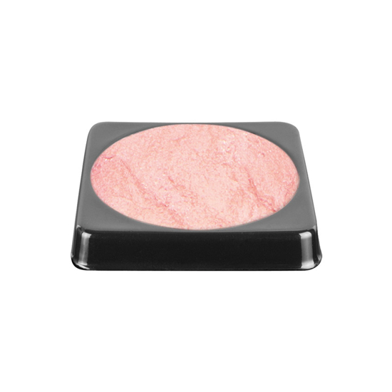 Picture of Make Up Studio Eyeshadow Lumiere Refil Vintage Rose - 1.8gm