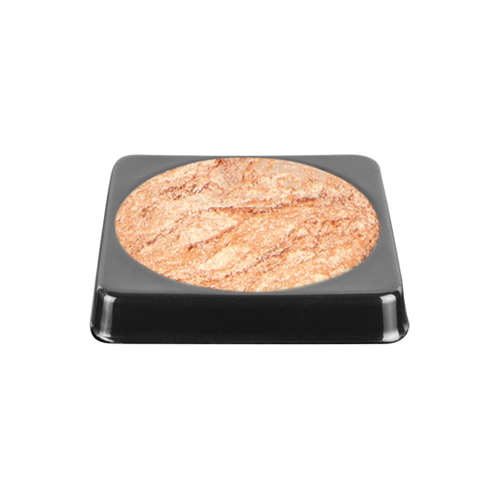 Picture of Make Up Studio Eyeshadow Lumiere Refil Citrine Gold - 1.8gm