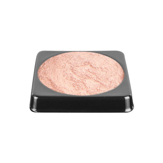 Picture of Make Up Studio Eyeshadow Lumiere Refil Classy Champagne- 1.8gm