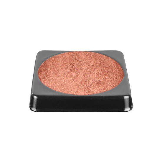 Picture of Make Up Studio Eyeshadow Lumiere Refil Crystal Brunette- 1.8gm