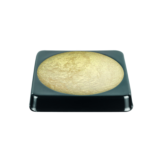 Picture of Make Up Studio Eyeshadow Lumiere Refil Ivory Gold- 1.8gm