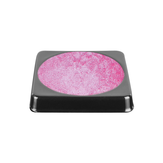 Picture of Make Up Studio Eyeshadow Lumiere Refil Magenta Mystique- 1.8gm