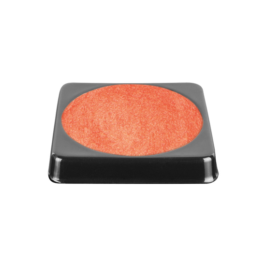 Picture of Make Up Studio Eyeshadow Lumiere Refil Obvious Orange- 1.8gm