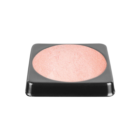Picture of Make Up Studio Eyeshadow Lumiere Refil Peach Passion- 1.8gm