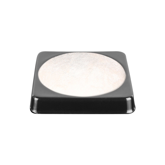 Picture of Make Up Studio Eyeshadow Lumiere Refil Precious Pearl- 1.8gm