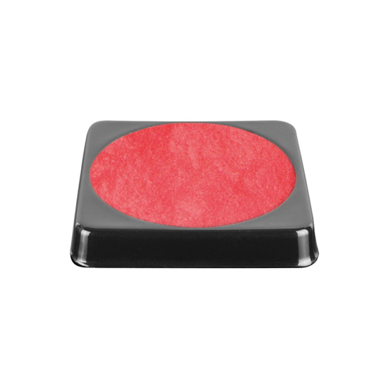 Picture of Make Up Studio Eyeshadow Lumiere Refil Rising Red- 1.8gm