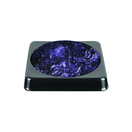 Picture of Make Up Studio Eyeshadow Moondust Refile Purple Eclips- 1.8gm