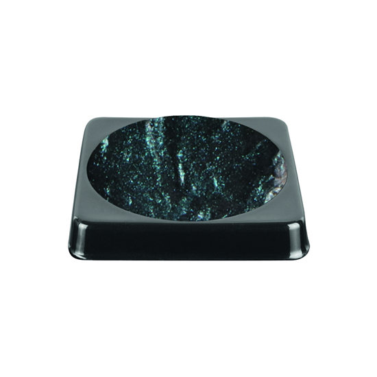 Picture of Make Up Studio Eyeshadow Moondust Refile Radiant Opal- 1.8gm