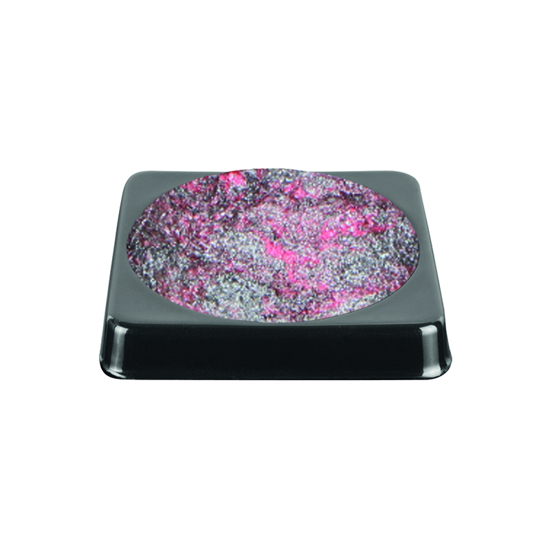 Picture of Make Up Studio Eyeshadow Moondust Refile Volcano- 1.8gm