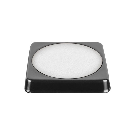 Picture of Make Up Studio Eyeshadow Refill Type B 105 - 3gm