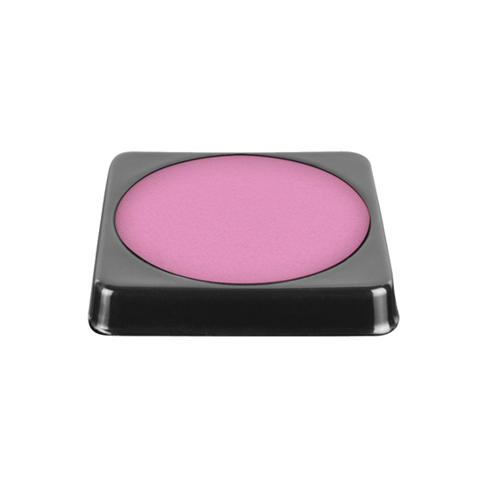 Picture of Make Up Studio Eyeshadow Refill Type B 16 - 3gm