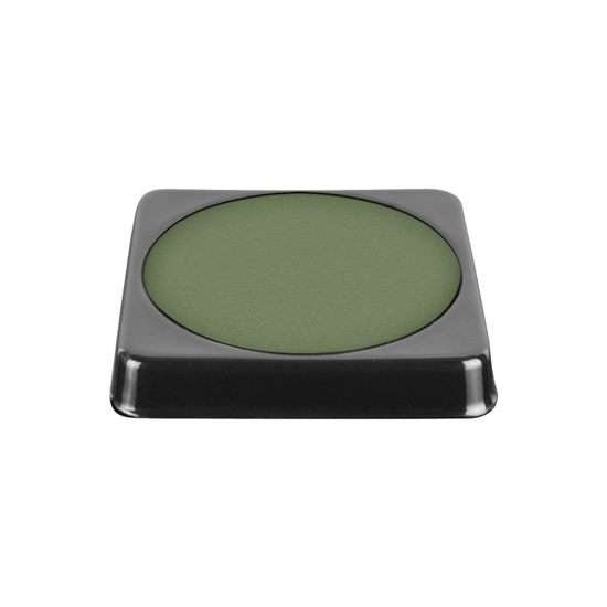 Picture of Make Up Studio Eyeshadow Refill Type B 206- 3gm