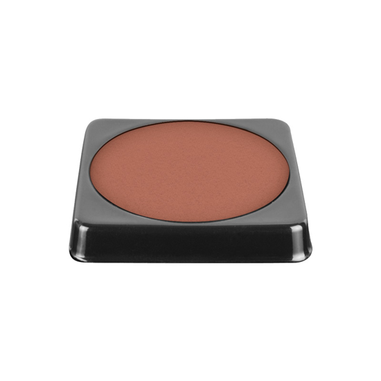 Picture of Make Up Studio Eyeshadow Refill Type B 23- 3gm