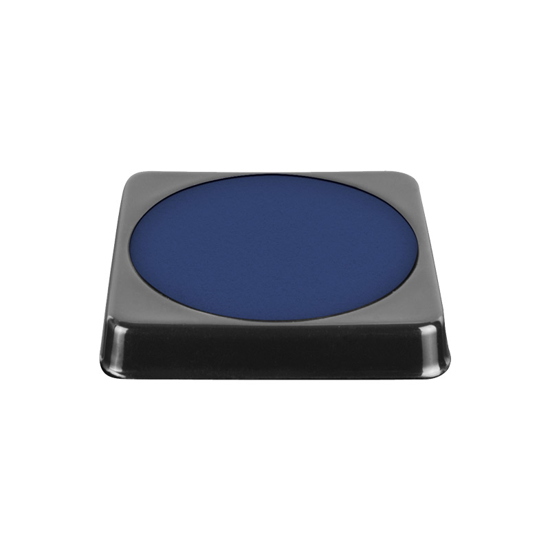 Picture of Make Up Studio Eyeshadow Refill Type B 302- 3gm