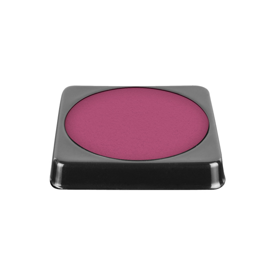 Picture of Make Up Studio Eyeshadow Refill Type B 304- 3gm
