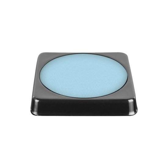 Picture of Make Up Studio Eyeshadow Refill Type B 306- 3gm