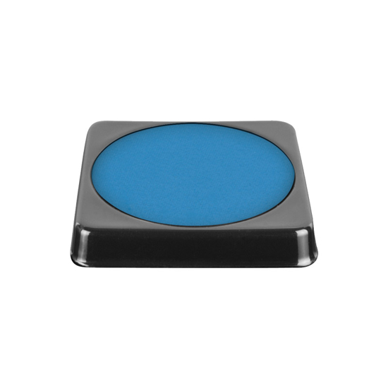 Picture of Make Up Studio Eyeshadow Refill Type B 4- 3gm