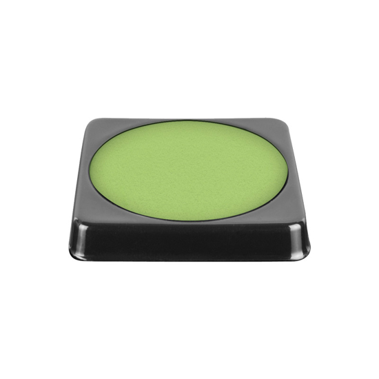 Picture of Make Up Studio Eyeshadow Refill Type B 402- 3gm