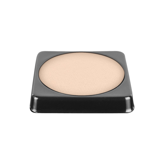 Picture of Make Up Studio Eyeshadow Refill Type B 421- 3gm