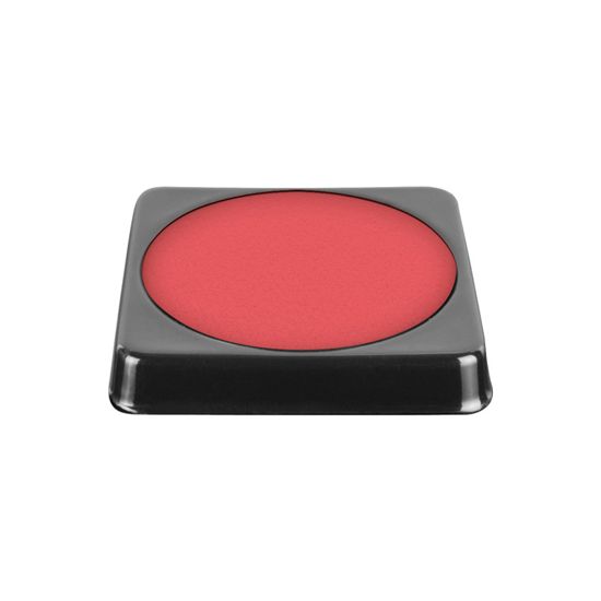 Picture of Make Up Studio Eyeshadow Refill Type B 50- 3gm