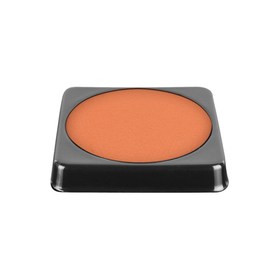 Picture of Make Up Studio Eyeshadow Refill Type B 51- 3gm