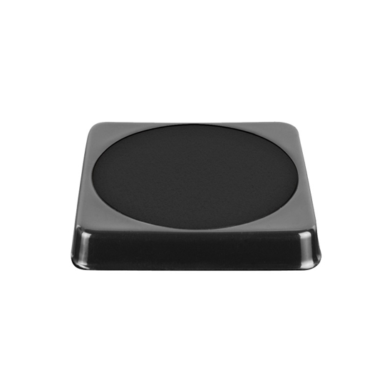 Picture of Make Up Studio Eyeshadow Refill Type B Black- 3gm