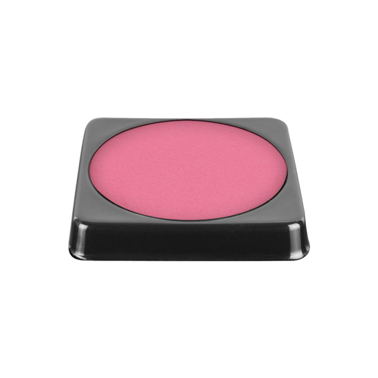 Picture of Make Up Studio Eyeshadow Refill Type B 17 - 3gm