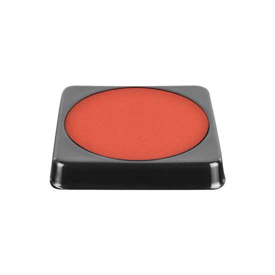 Picture of Make Up Studio Eyeshadow Refill Type B 53- 3gm
