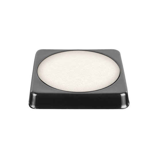 Picture of Make Up Studio Eyeshadow Refill Type B White- 3gm