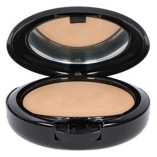 Picture of Make Up Studio Face It Cream Foundation CA2 light Beige - 20ml