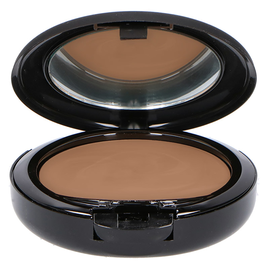 Picture of Make Up Studio Face It Cream Foundation CA5 Olive Dark 3 - 20ml