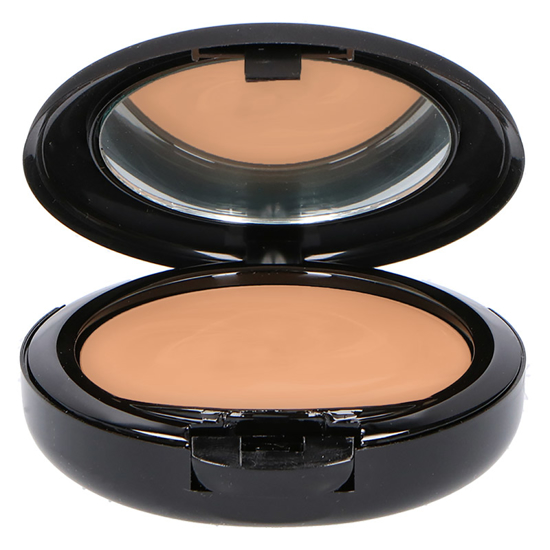 Picture of Make Up Studio Face It Cream Foundation Carribean- 8ml