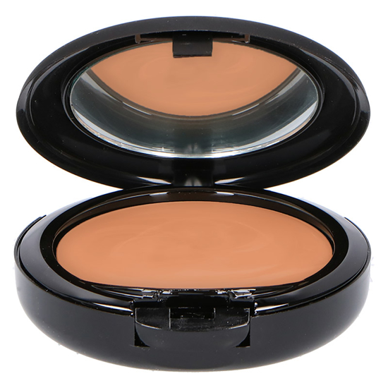 Picture of Make Up Studio Face It Cream Foundation Medium Oriental - 20ml