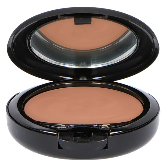 Picture of Make Up Studio Face It Cream Foundation Olive Medium 1- 8ml