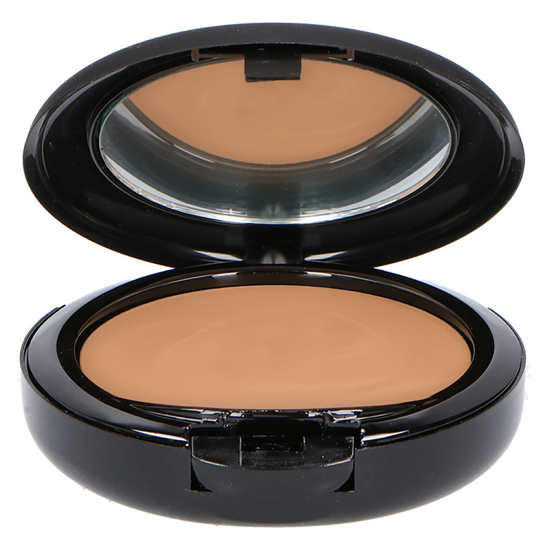 Picture of Make Up Studio Face It Cream Foundation Oriental Extra- 8ml