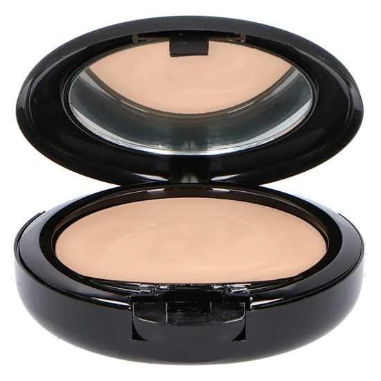 Picture of Make Up Studio Face It Cream Foundation Peach Beige - 20ml