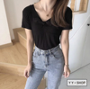Picture of Crop T
