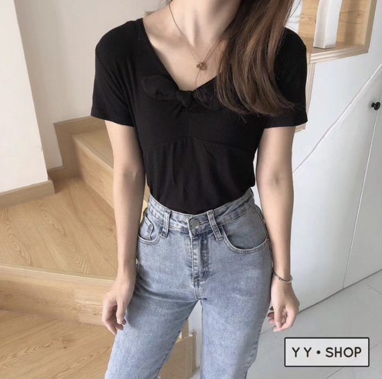 Picture of Crop T