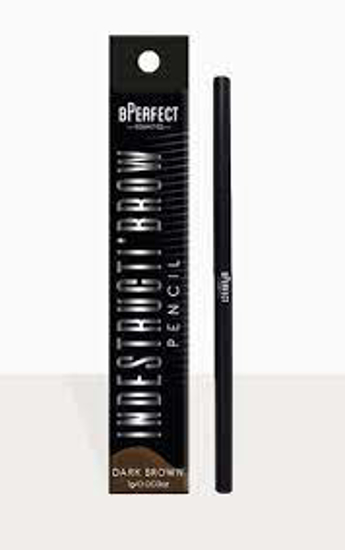 Picture of B- Perfect INDESTRUCTI BROW PENCIL-DARK BROWN