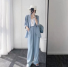 Picture of Formal Coat Pant