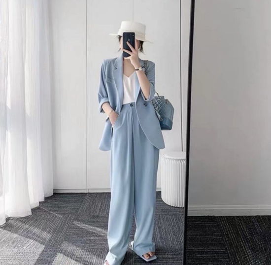 Picture of Formal Coat Pant