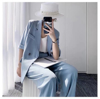 Picture of Formal Coat Pant