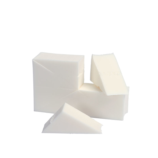 Picture of Make Up Studio Wedged Sponge Block