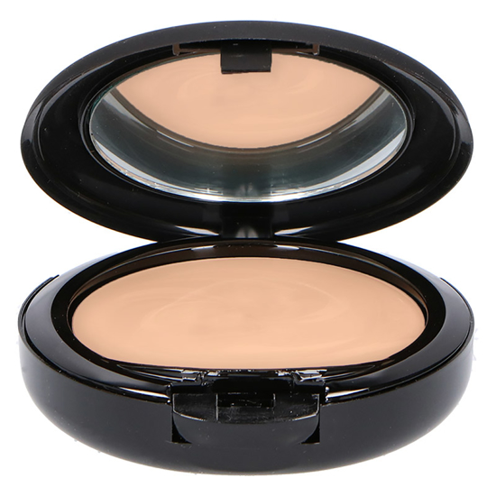 Picture of Make Up Studio Face It Cream Foundation WA2 Beige - 8ml