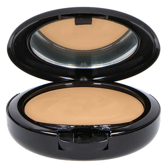 Picture of Make Up Studio Face It Cream Foundation Yellow Beige- 8ml